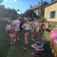 falunap2024_2_20240708